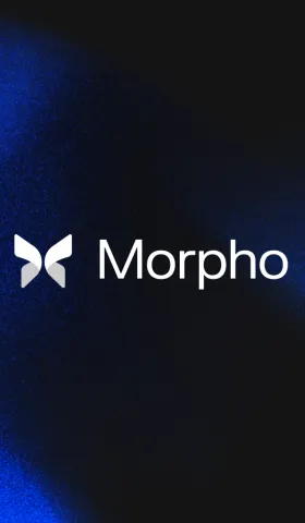 Simple Earn 手册之二：Morpho 全解析