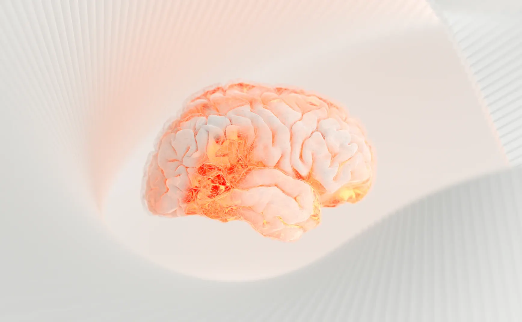 淘汰赛已开启，应试还是离场？