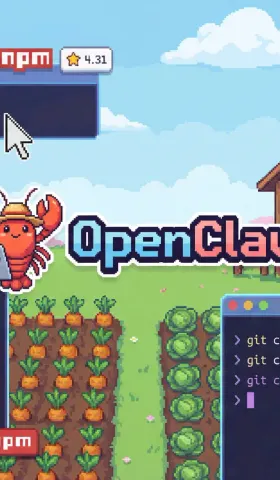 #336 Paper MCP 和 Framer MCP