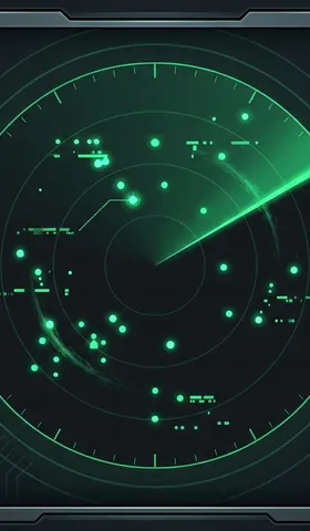 HN 战略雷达 2026-02-14：代码的成本趋近于零，判断力的价格正在飙升