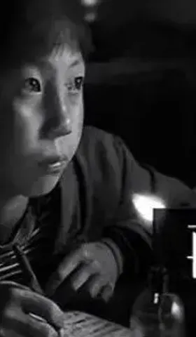 都知道有门阀存在，但把它公开化合理化就是你的不对了