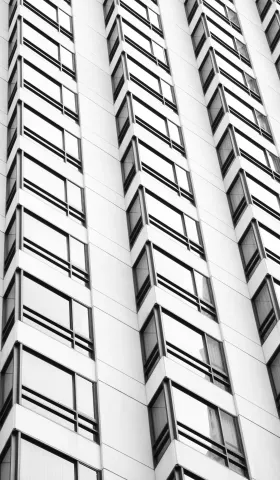 A Comprehensive Guide to Completing Form I-9: Employment Eligibility Verification