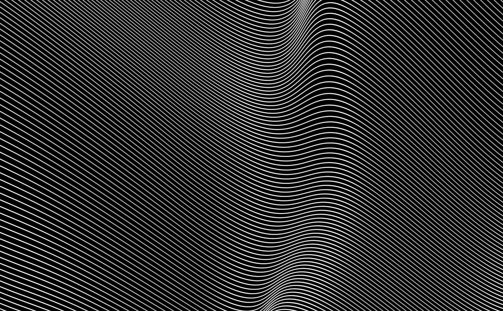 《眼科微分几何》第一卷第三部分：屈光景观——像差与曲率