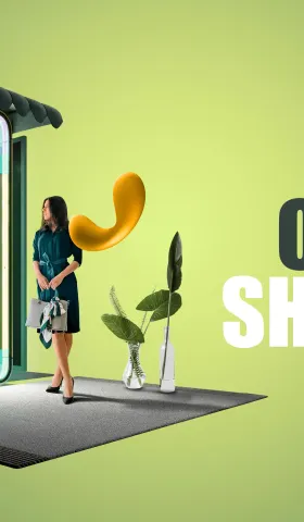 Best Online Clothes Shopping Sites for Gen Z in India 