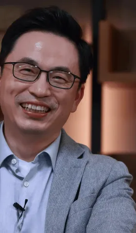 《价值》读书笔记
