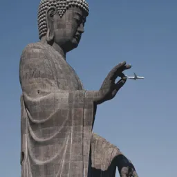 032 | 牛津专家给出的 8 个生活习惯建议（预防痴呆 😵）