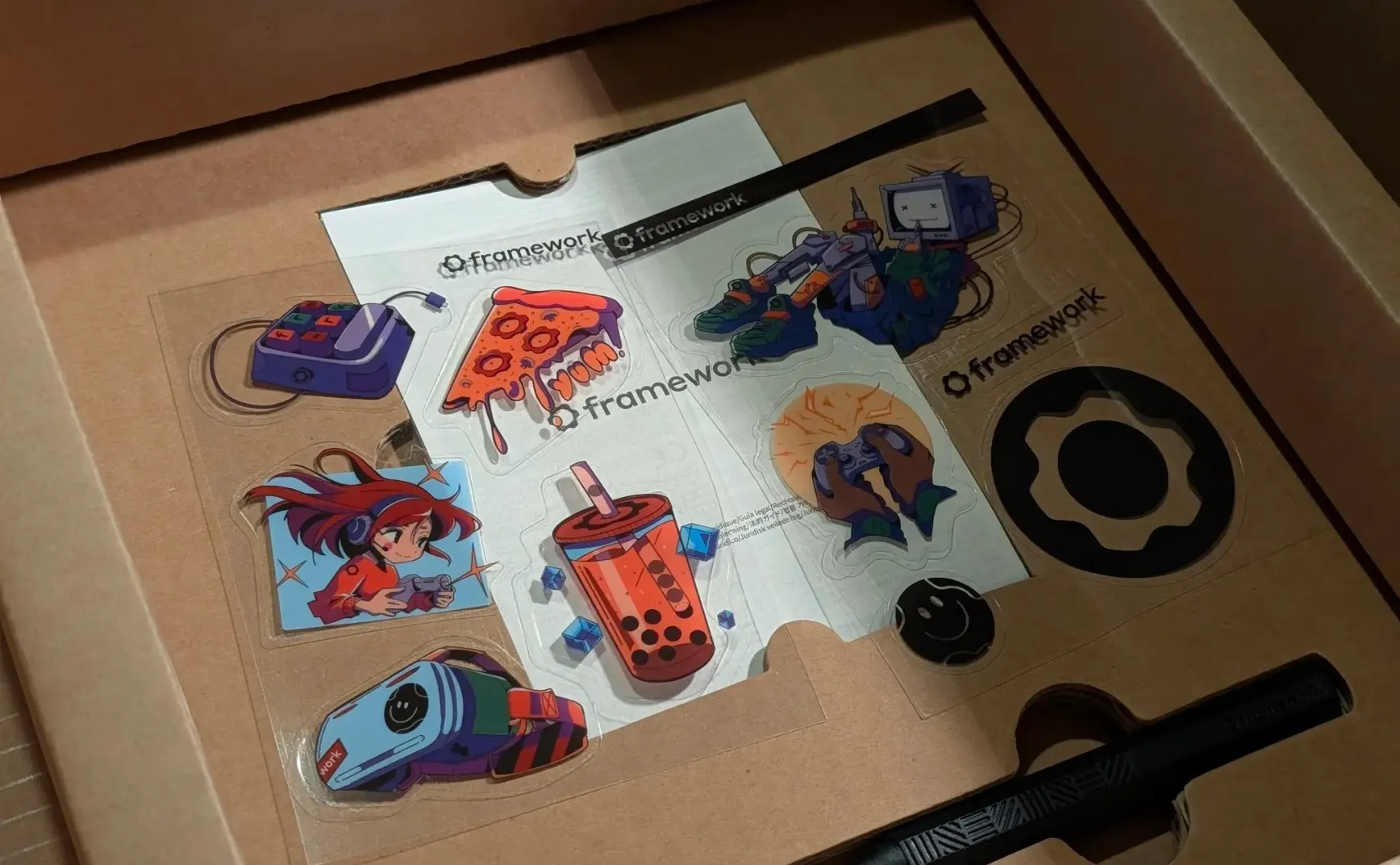 #323 Google 账号，一号难求