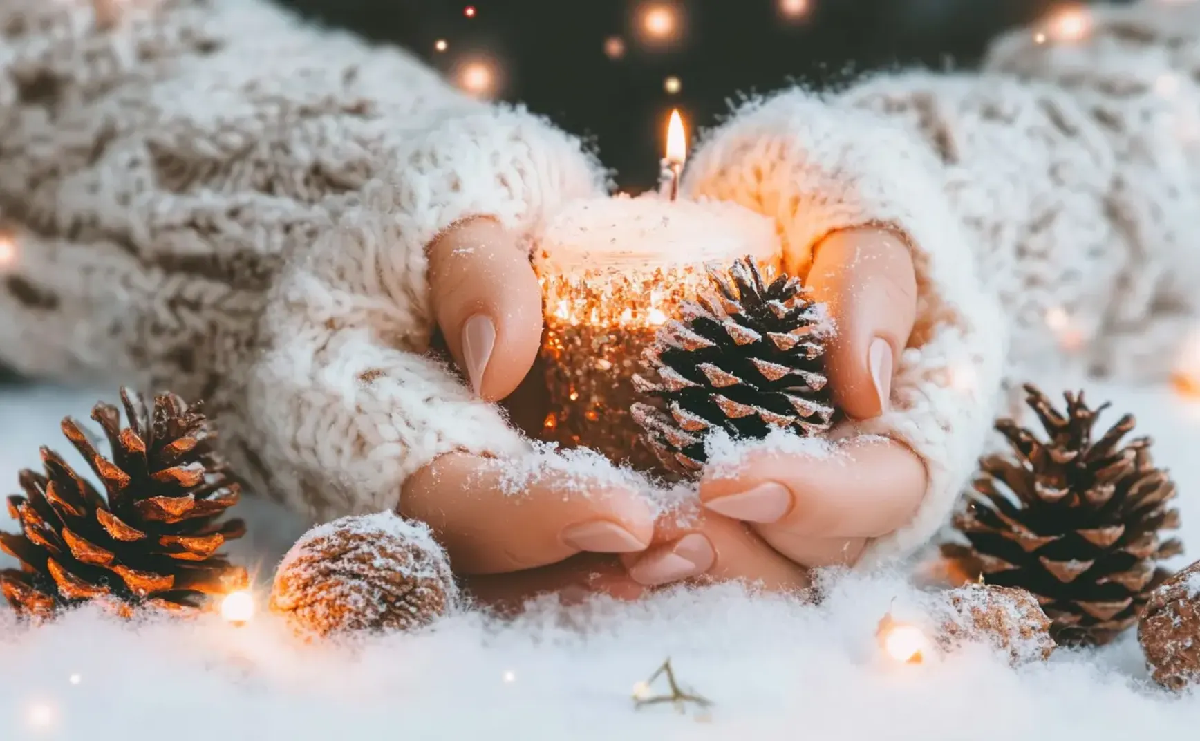 AIGC Weekly #102🎄