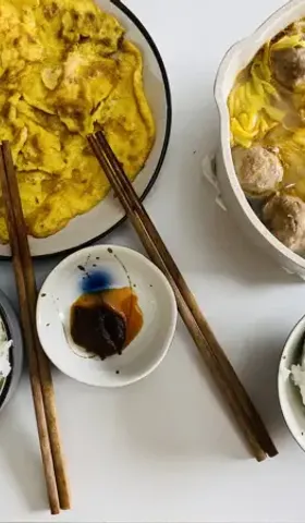 31. 我们会留下零星的片断和段落，也许是一页，但不能再多了。