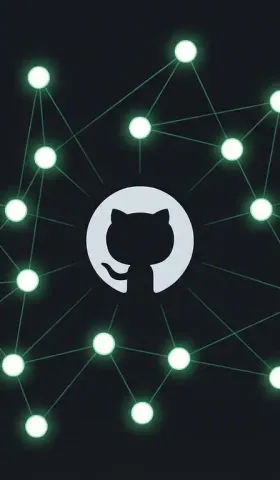 独立开发实战：我用 AI Agent 一天提交了 18 个 GitHub Awesome 列表（含真实数据）