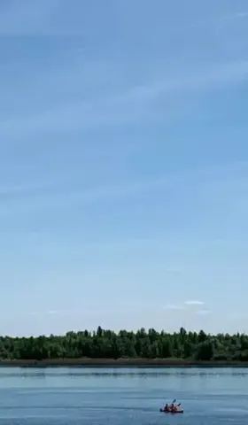 推荐《随机波动》之弦子专访