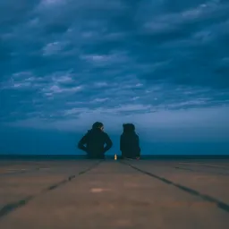 #12 给音乐打码你听过吗？