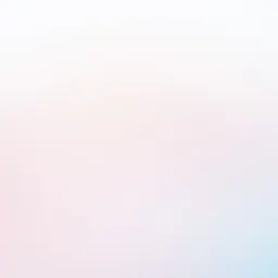 《出海产品设计手册》使用条款