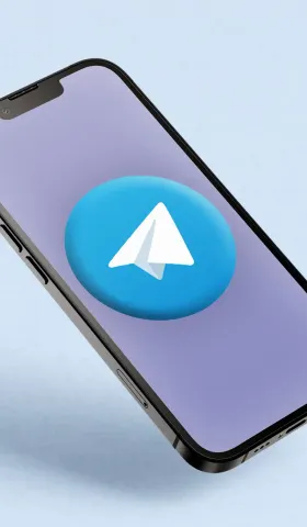 Vol 44 Telegram会员上线，WWDC2022 设计师总结
