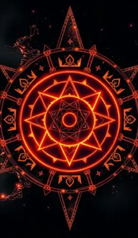 HTB Cyber Apocalypse CTF 2025: Tales from Eldoria - OSINT - The Shadowed Sigil