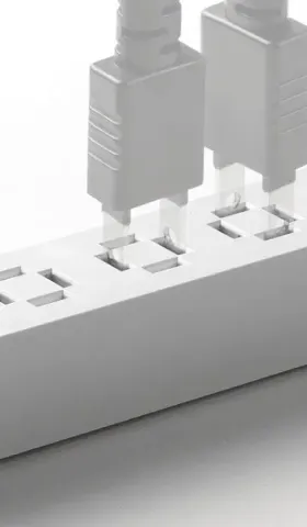 设计漫步周刊#062