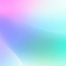 io.net 教程