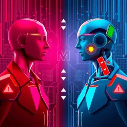 Communication and Reporting for Threat Hunters: Insights from OffSec TH-200 Course module 3