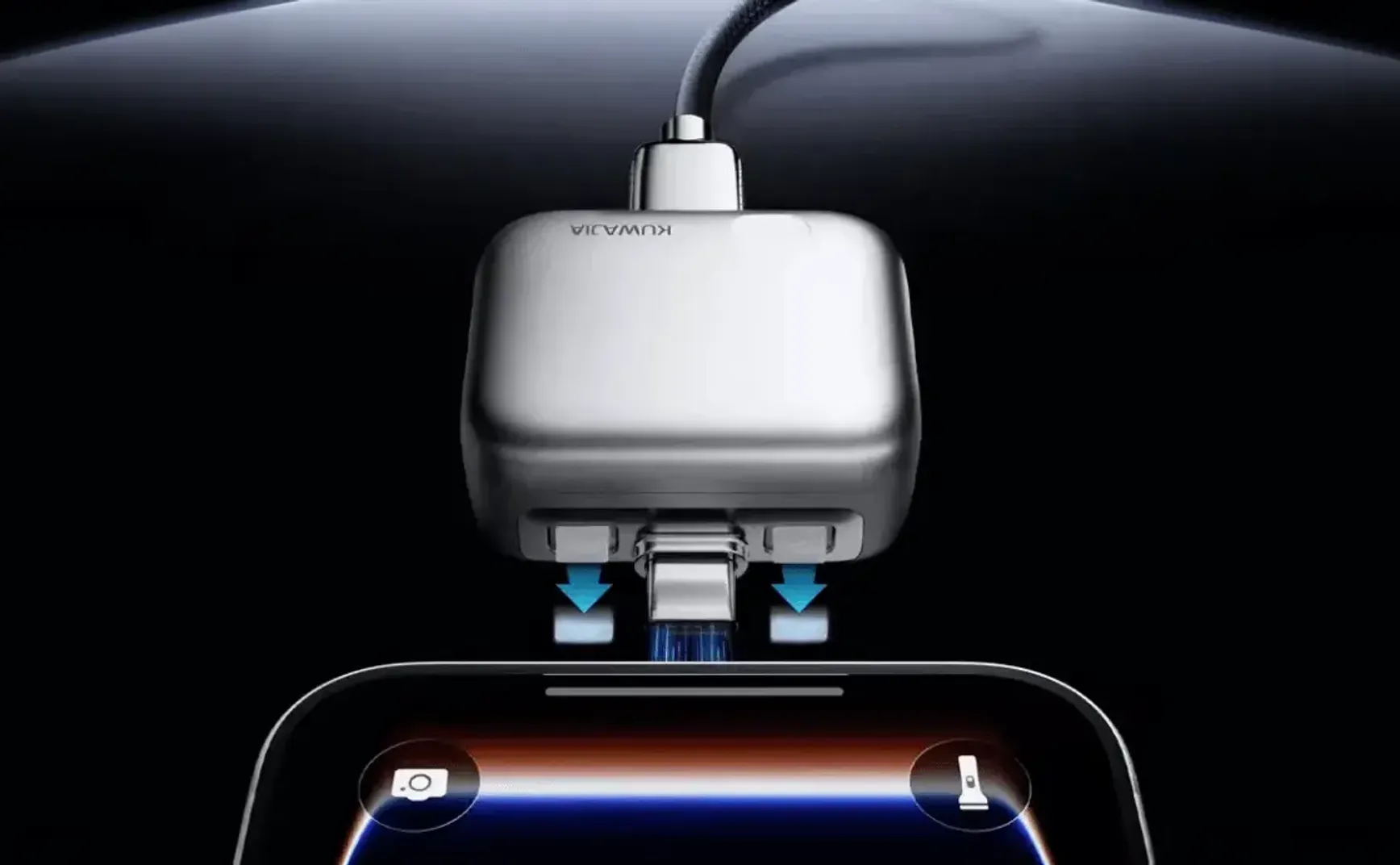 设计漫步周刊#094