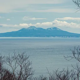 推荐 11 款热门文本转视频 AI 工具，文生视频、图生视频都有！