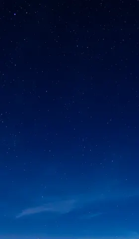 短波长光在近视防控中的悖论：从光生物学信号到临床干预的统一时空模型