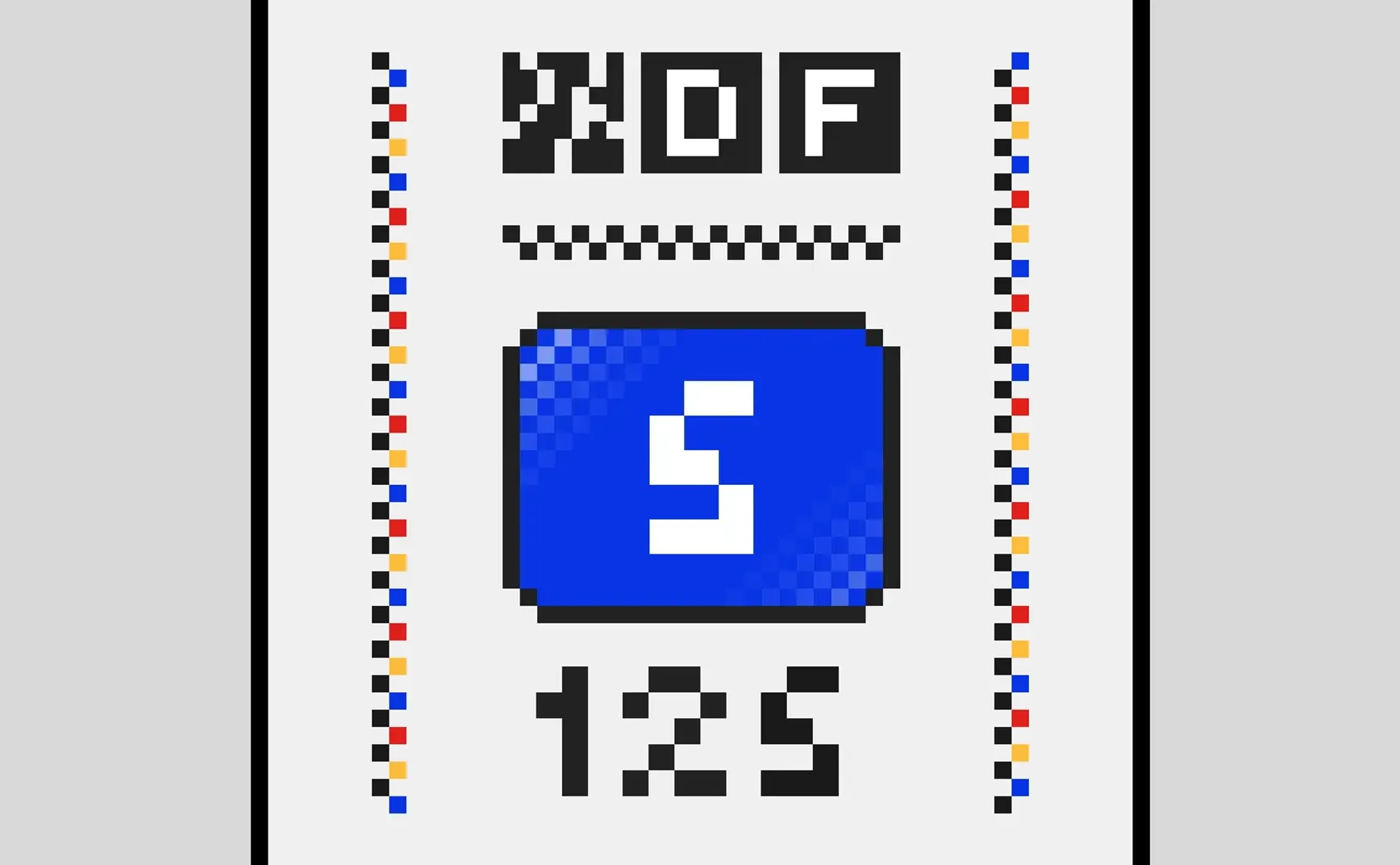 Design Fragments #125·§5 