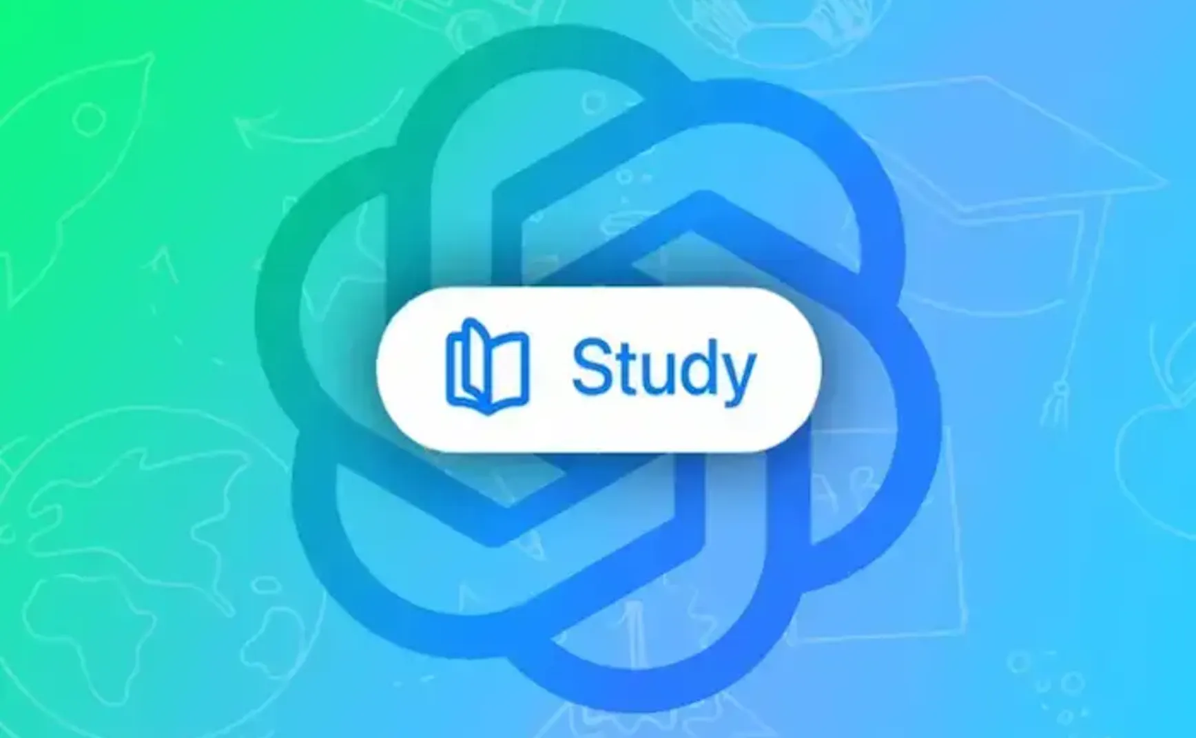 09-OpenAI推出学习模式