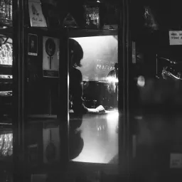 #20 产品即广告：如何让你的输出物自带传播体质？