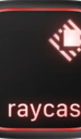 Initial Testing and Observations of Raycast for Windows Beta