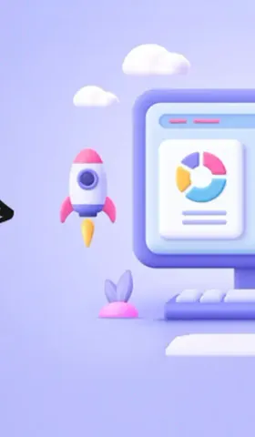 240626-Notion新功能：一键发布网站，让内容创作更自由