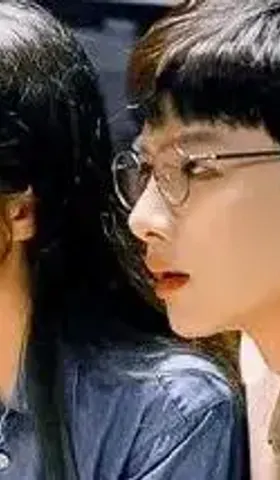 有部剧叫《开端》我希望你去看看