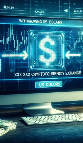 S2E7 | 资金周转方案（五）