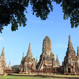 加一移动出海周刊｜第 120 期: Google 开发者大会