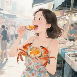 聆听自己身体的感觉,那是 AI 无法拥有的生命回响|试行错误 132(脑、认知与健康 12 期)