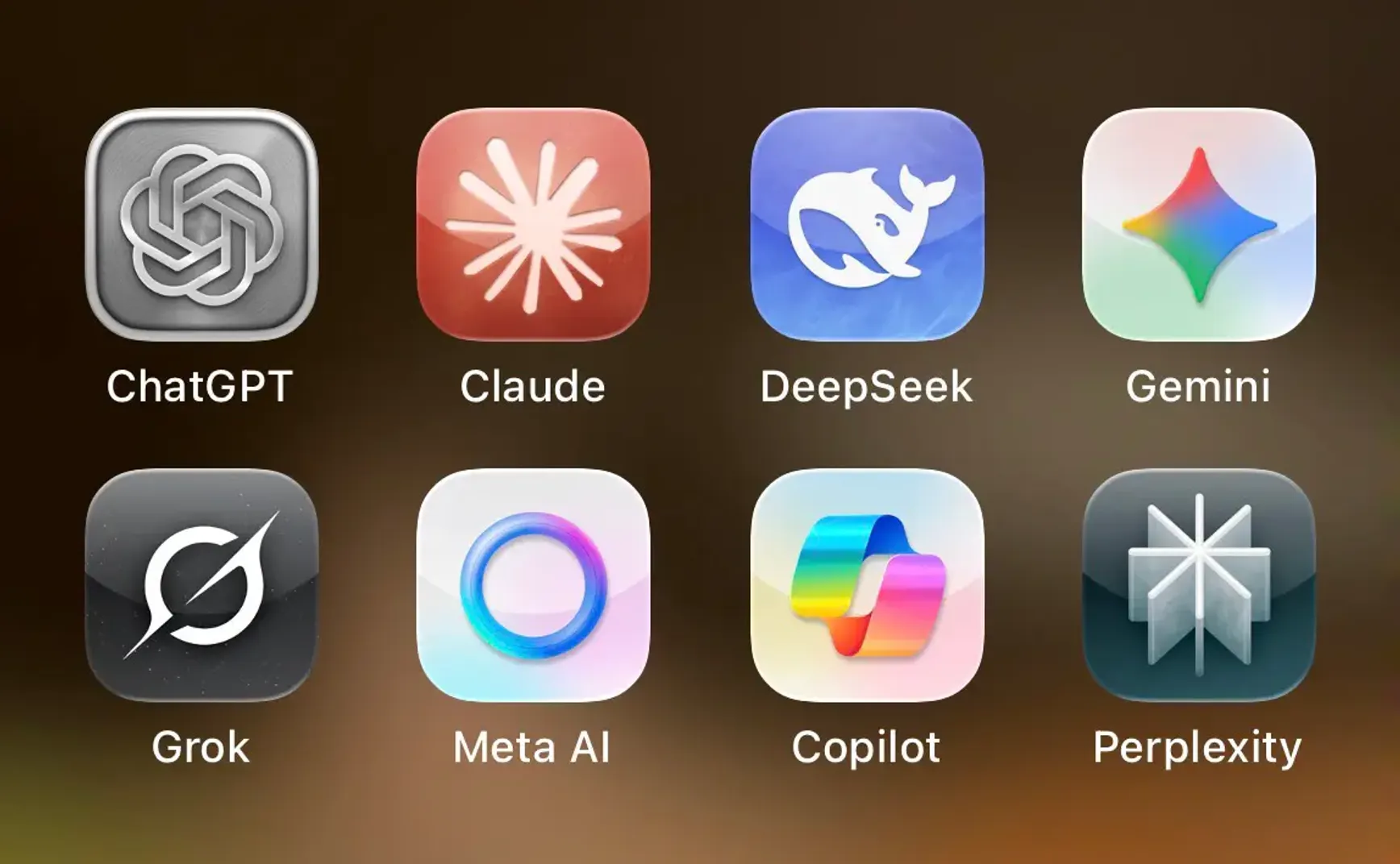 #304 Dive 再次采访了 Cursor 设计负责人 Ryo Lu