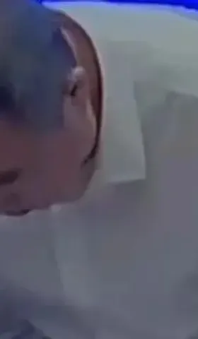 南宁天价停车费的问题，靠市长道歉是没有用的
