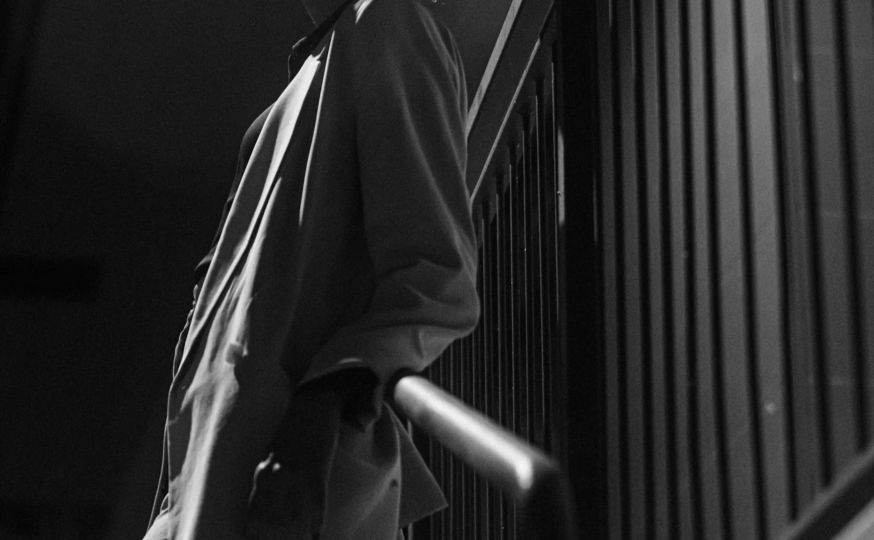 《直觉与枷锁：AI辅助的Lean4教程》