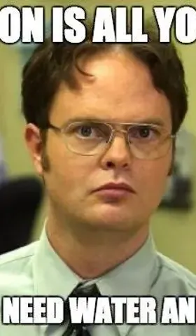 再论𝐊𝐚𝐢𝐭𝐨和𝐈𝐧𝐟𝐨𝐅𝐢