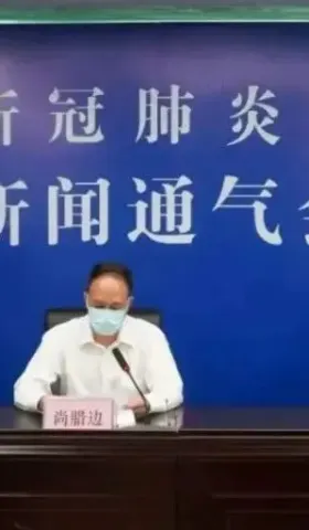 瑞丽同胞如有实际困难，我可以帮到几个