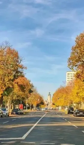 在德国，我陪小孩学音乐【续】