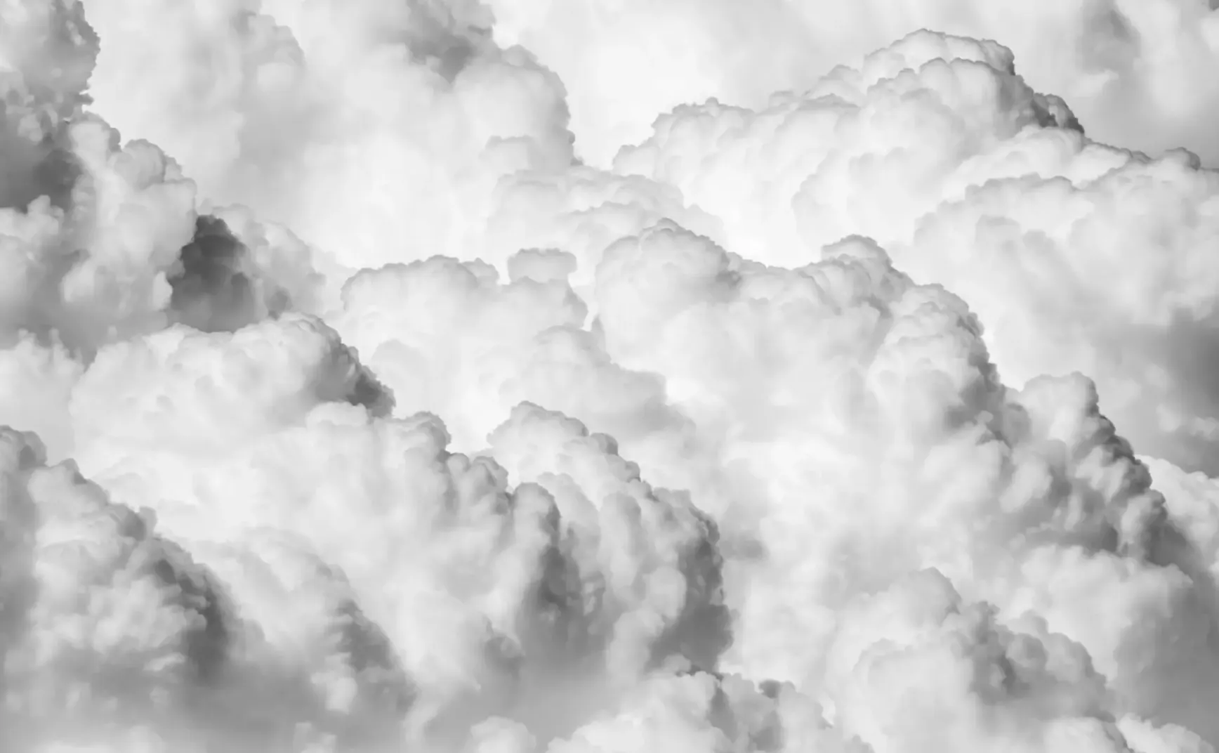 #15 拒绝做 “微信群客服”，如何为你的 SaaS 搭建一套自动运转的“产品共创”系统