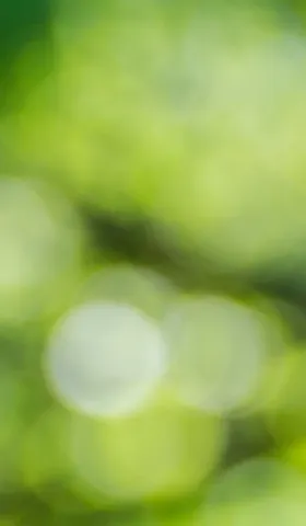 #25 悬浮按钮：转化率魔法？