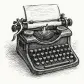 Notes from Elsewhere