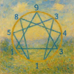 Day 7 | 大学学会了什么（三）：怎么理解他人的需求？