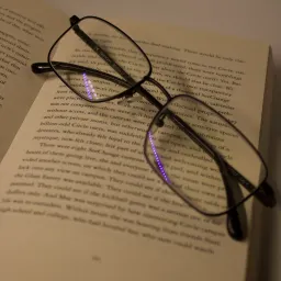 AI 驱动的文学编程新范式