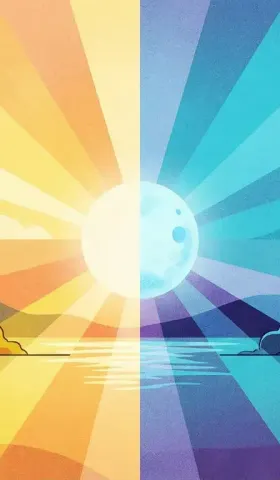 《用 JSON 驯服 AI 生图：让命中率从 5% 飙到 80%》- 正文