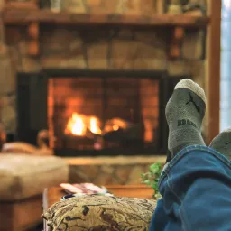 【解讀美股情緒】只是永遠我都放不開最後的溫暖 - 20260101