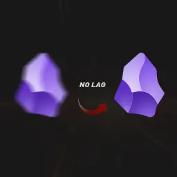 240515-意外发现的解决方案:让Obsidian再次成为我心中最佳笔记工具
