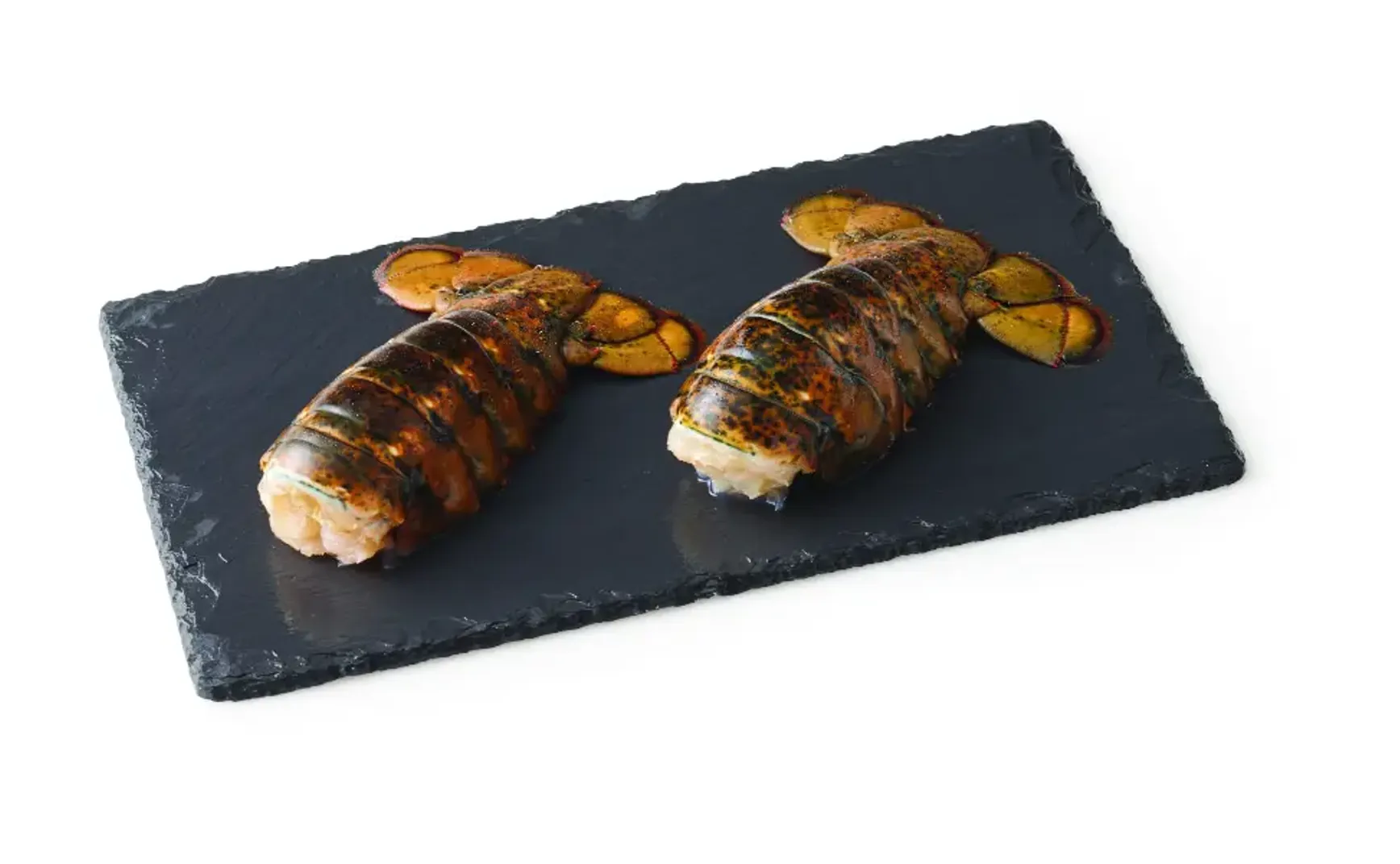 龙虾综述：从深海到盛宴