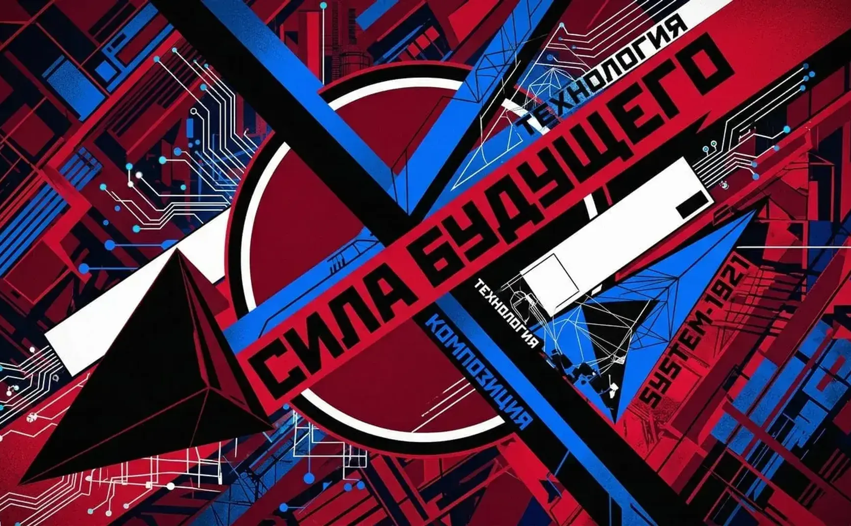 第6篇:从 1 个 Agent 到一支 AI 团队——多 Agent 企业架构